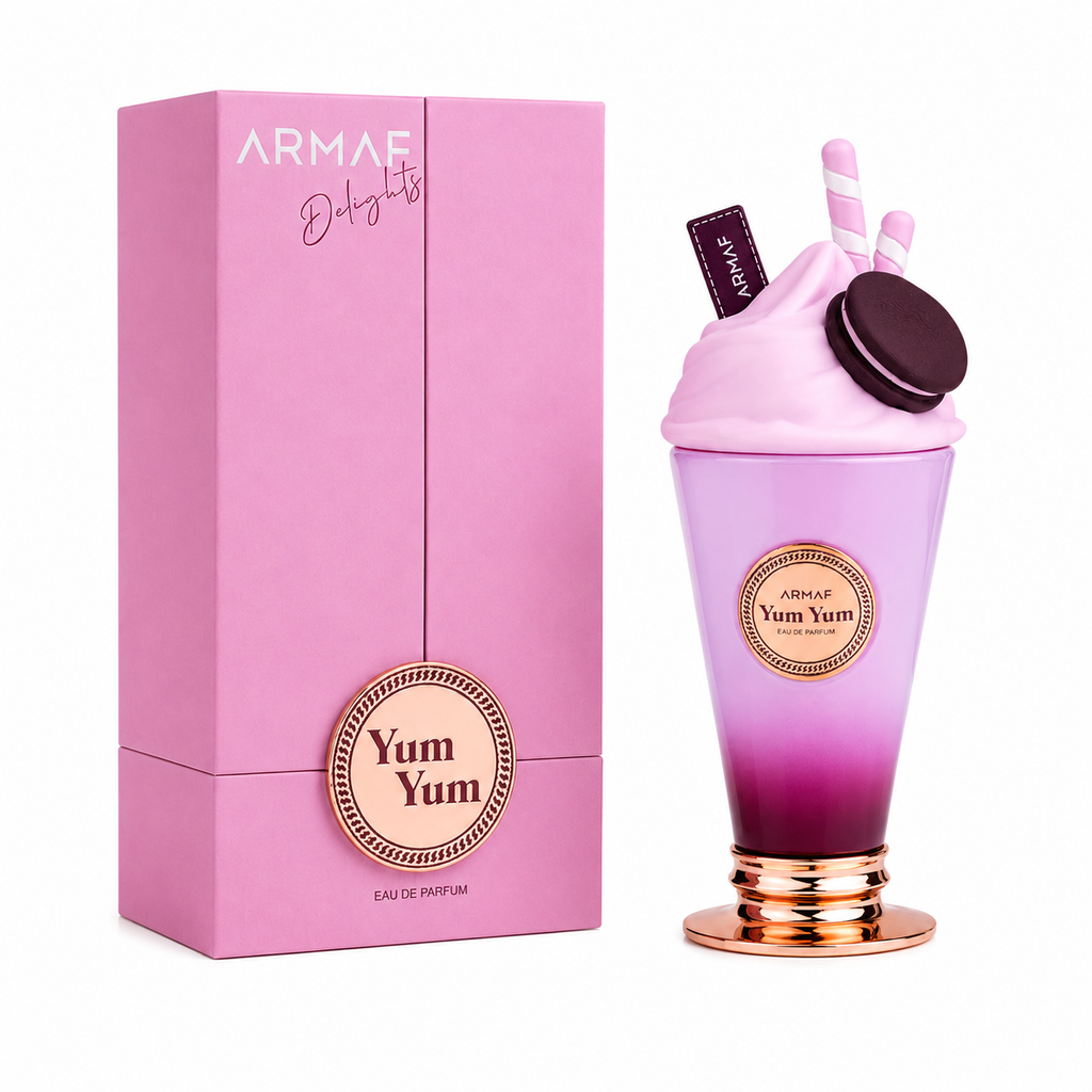 Armaf Delights Yum Yum 100ml