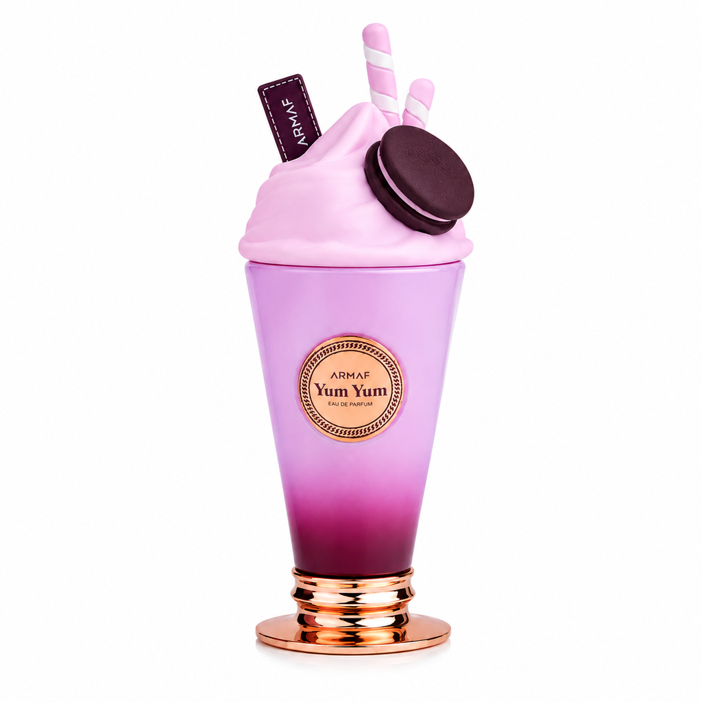 Armaf Delights Yum Yum 100ml