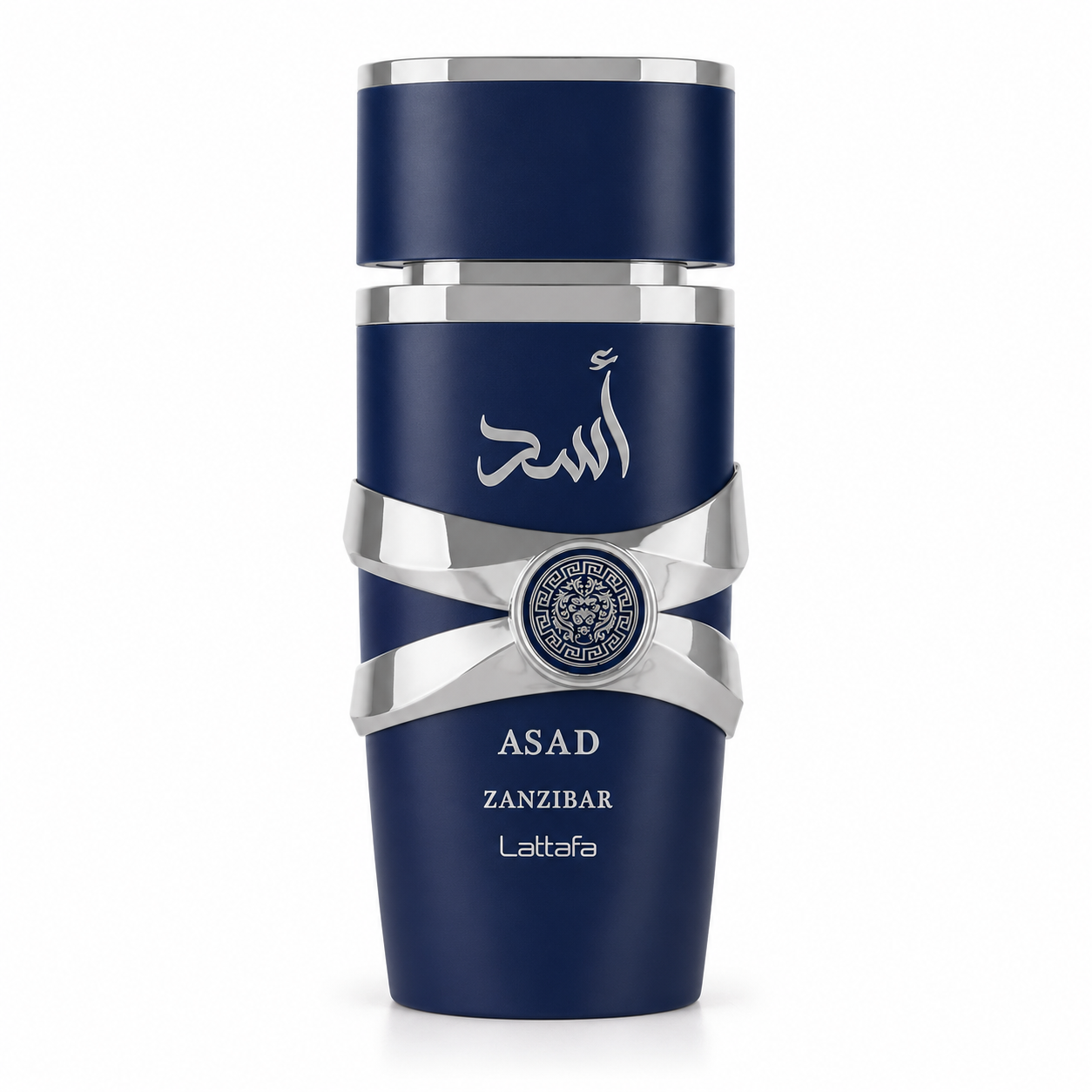 Asad Zanzibar
